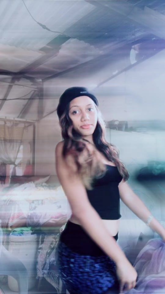 TikTok video thumbnail by mitii_vibss
