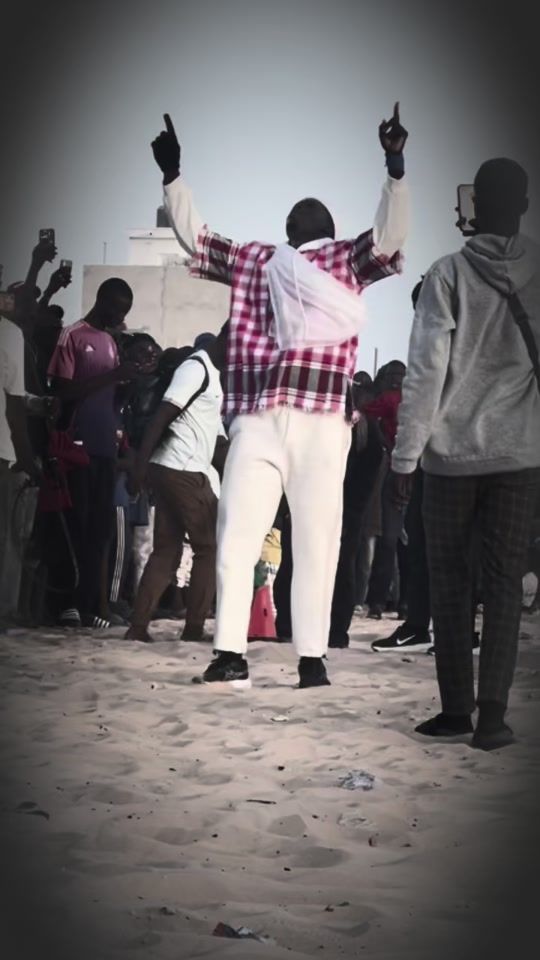 TikTok video thumbnail by doffou_zou2
