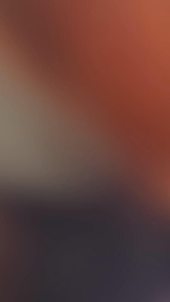 TikTok video thumbnail by shantelbae010