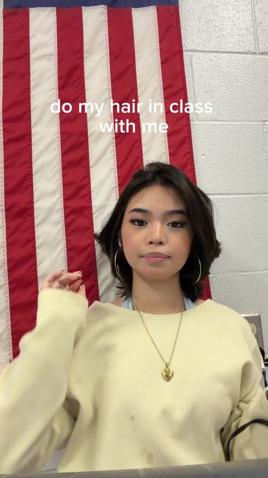TikTok video thumbnail by seriouslytrix
