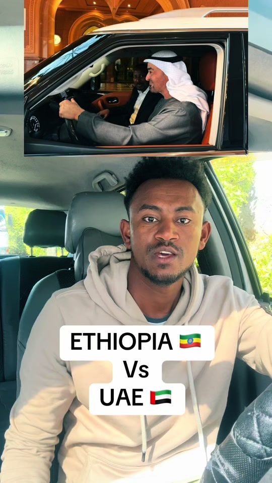 TikTok video thumbnail by devopas
