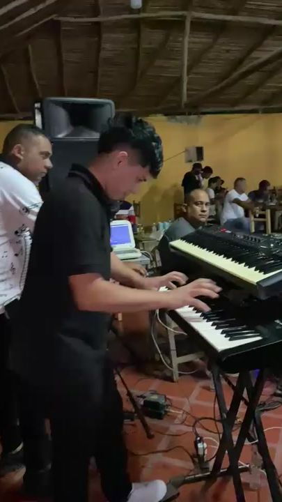 TikTok video thumbnail by chavo.videos.siqu