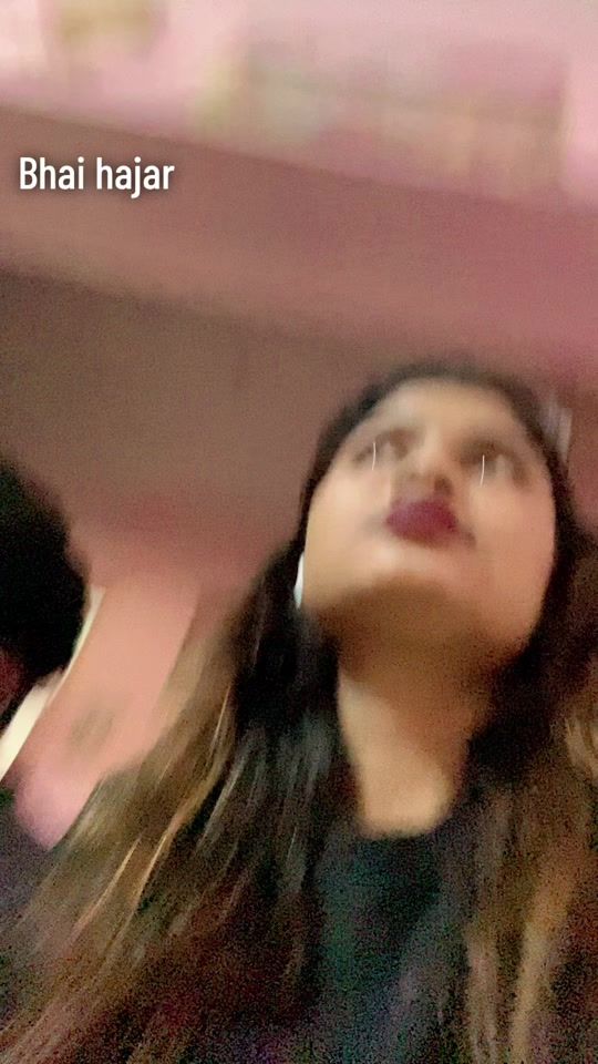 TikTok video thumbnail by roshani1227