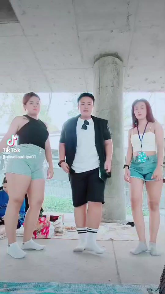 TikTok video thumbnail by aditya_virgo0