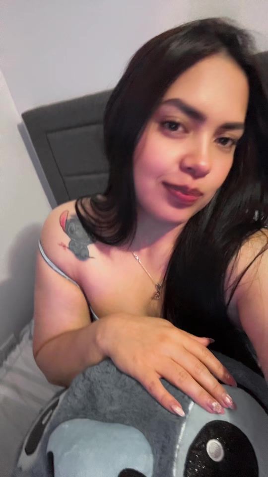 TikTok video thumbnail by wendylachoque
