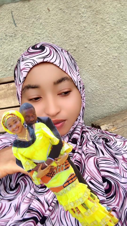 TikTok video thumbnail by rahina074