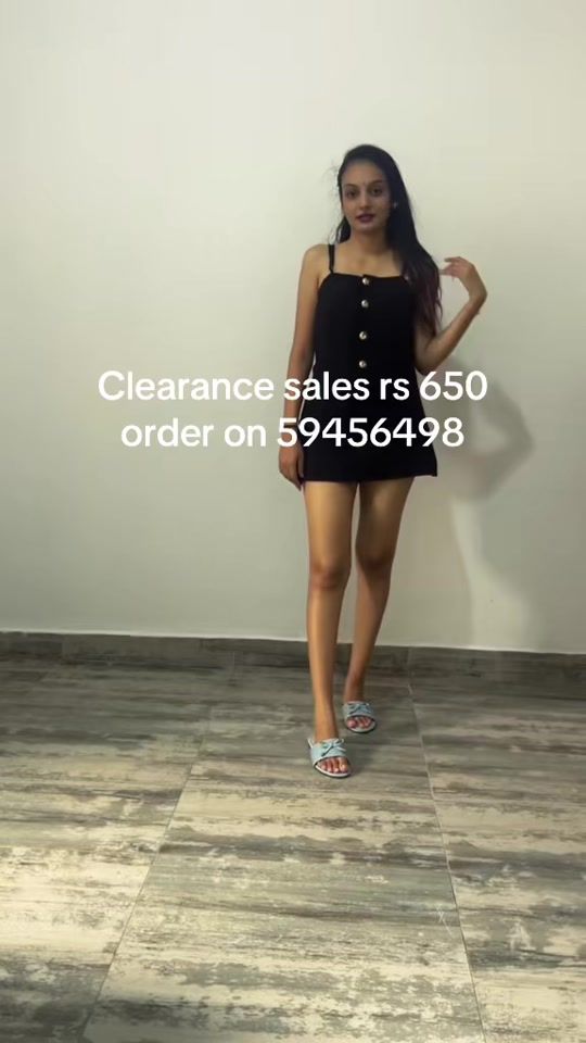 TikTok video thumbnail by ashna_closets