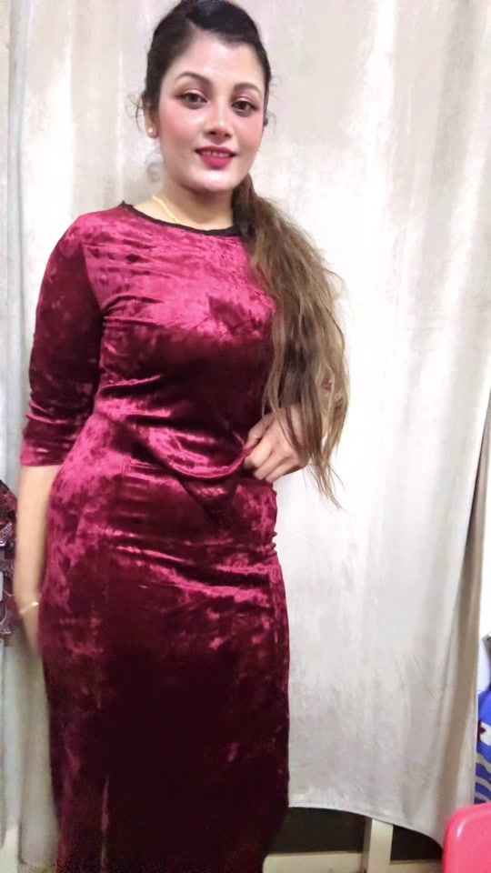 TikTok video thumbnail by senuri.vihansa