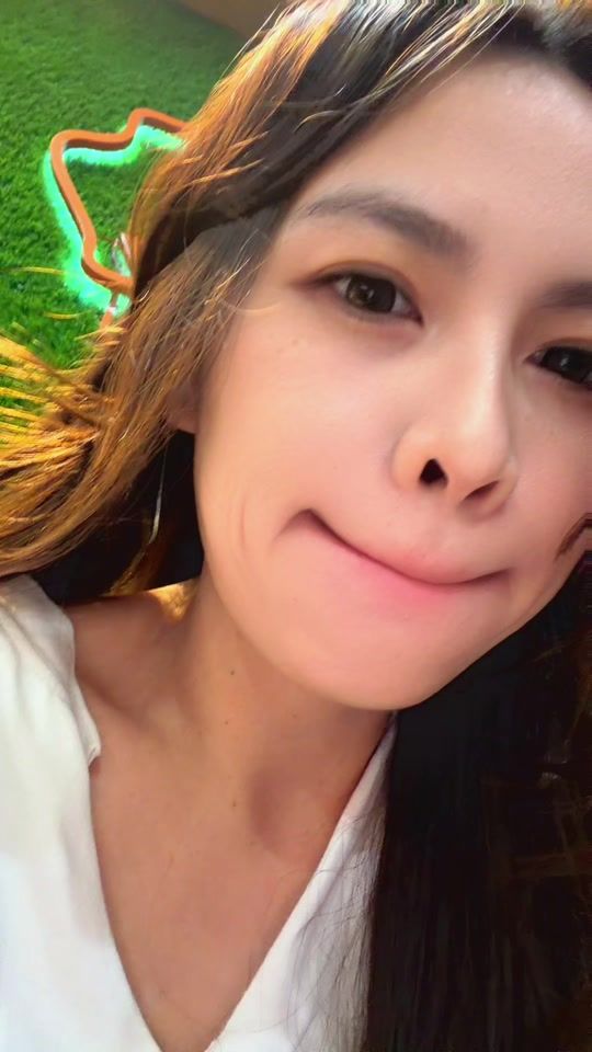 TikTok video thumbnail by share3872