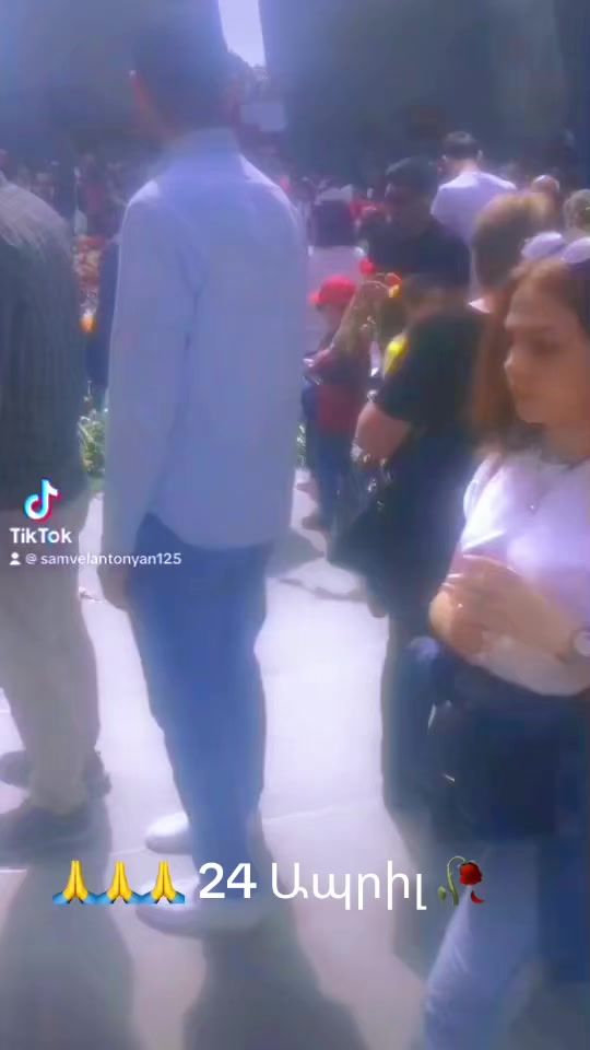 TikTok video thumbnail by samvelantonyan125