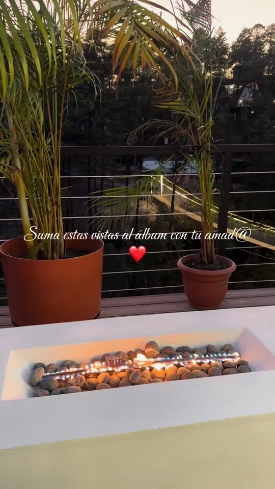 TikTok video thumbnail by cabanas_el_sol