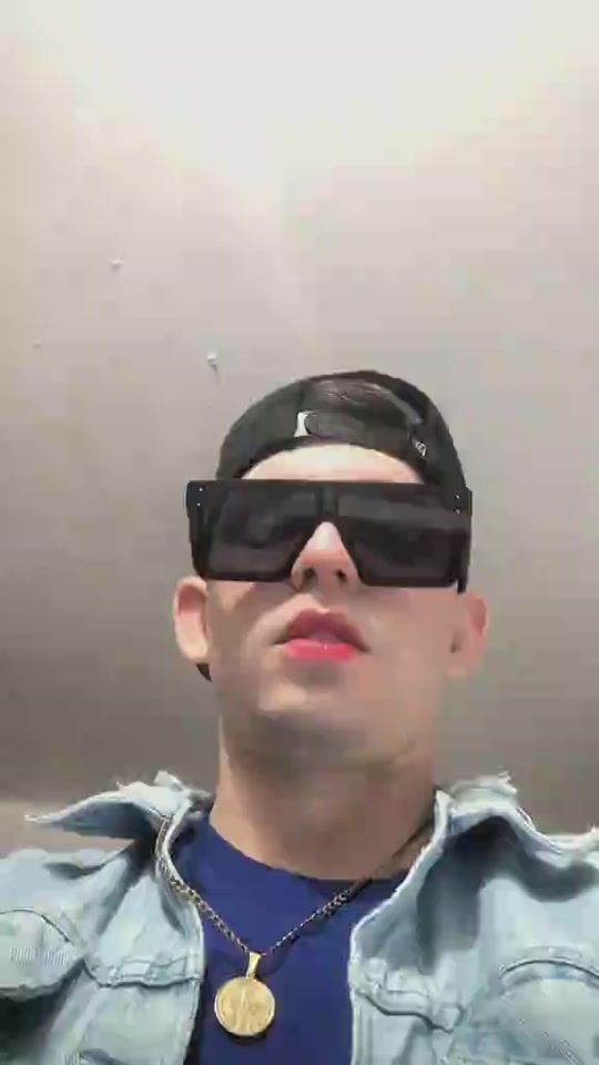 TikTok video thumbnail by robertovalentinon0