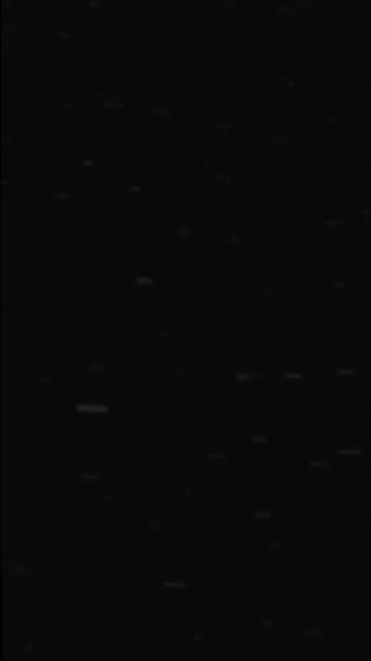 TikTok video thumbnail by behistimtv