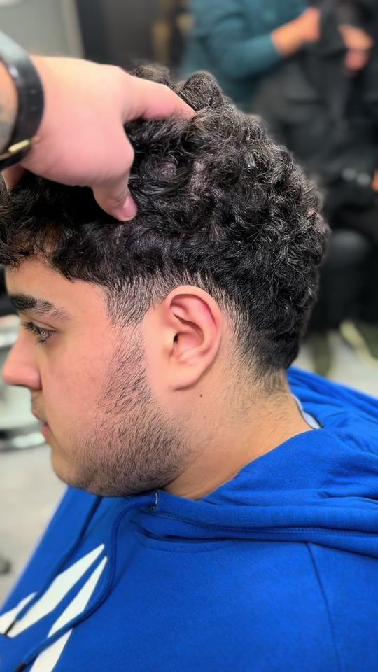 TikTok video thumbnail by class_a_salon