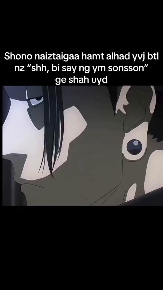 TikTok video thumbnail by rr4inbow_330