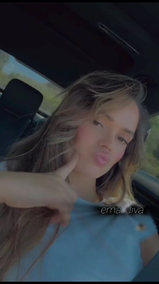 TikTok video thumbnail by emadiva02