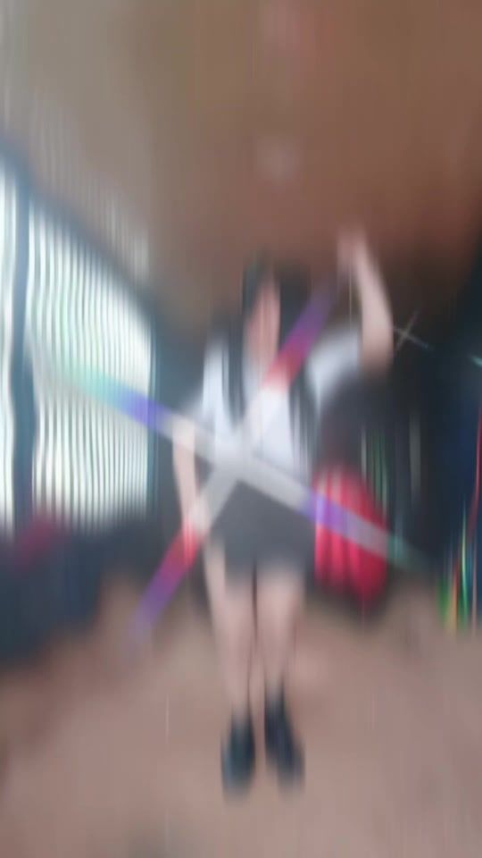 TikTok video thumbnail by yasminc.m