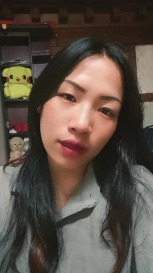 TikTok video thumbnail by tonlham