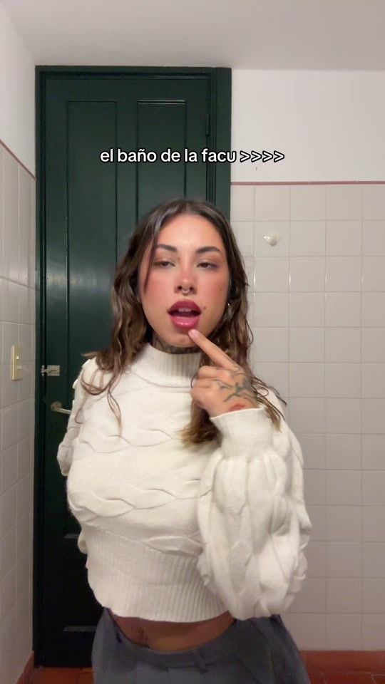 TikTok video thumbnail by agussantoro__