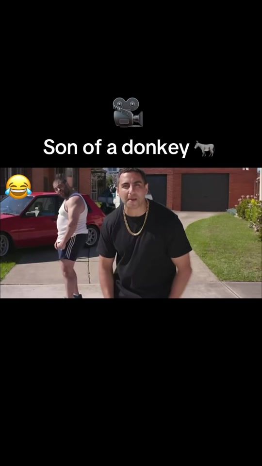 TikTok video thumbnail by brendanjohn1986