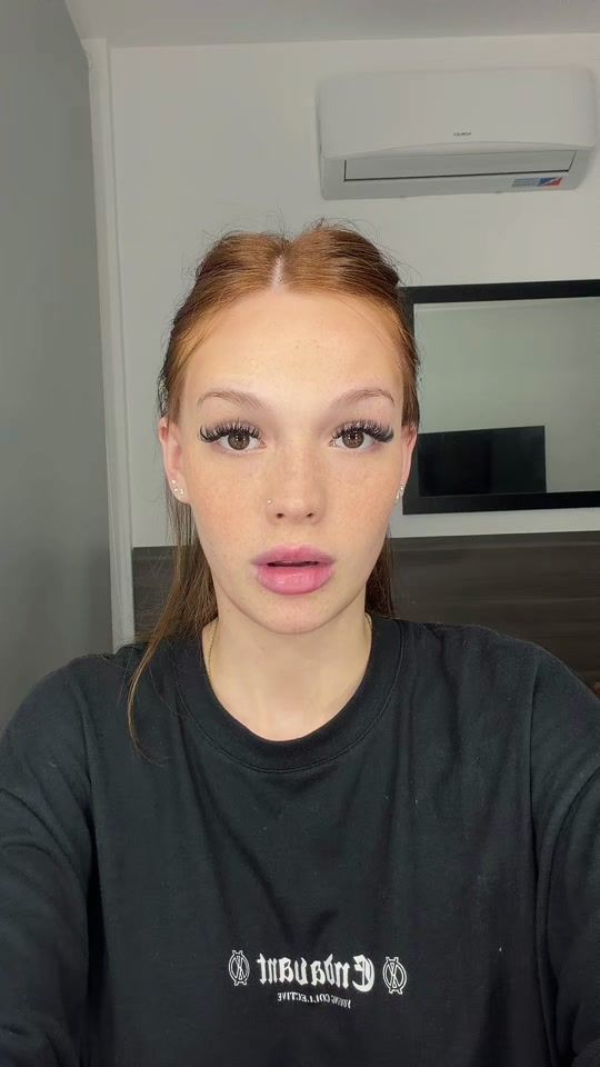 TikTok video thumbnail by brimarcos_