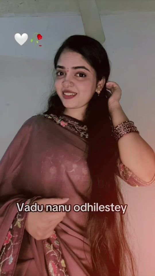 TikTok video thumbnail by rabbitkiler7