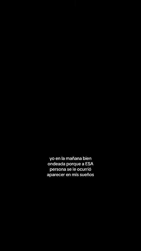 TikTok video thumbnail by rocanl0ver_