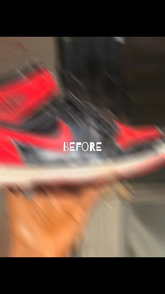 TikTok video thumbnail by careaboutnone07