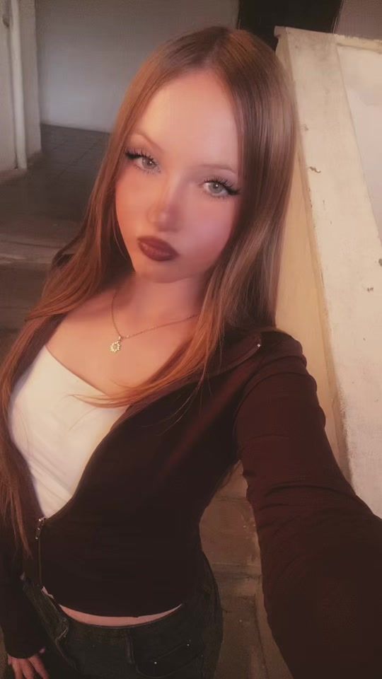 TikTok video thumbnail by userrr_a024