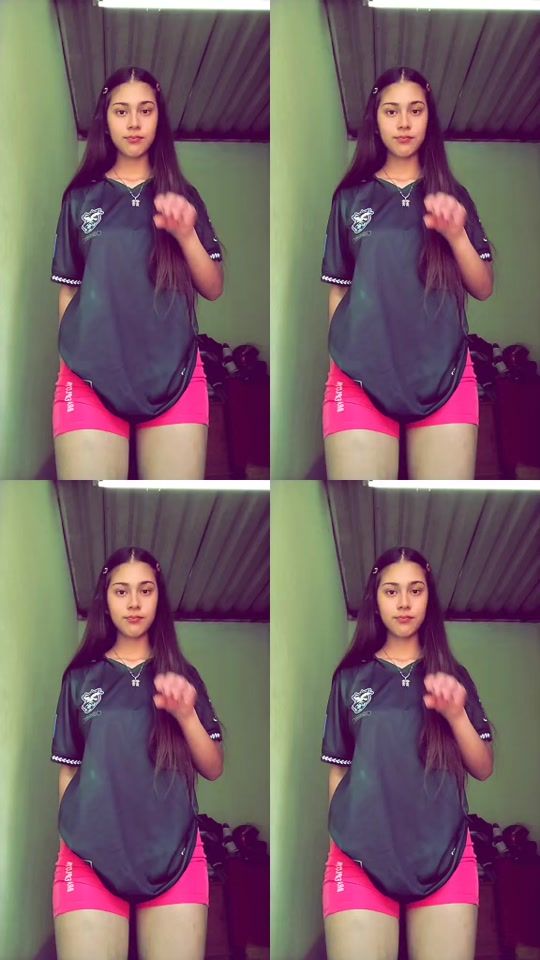 TikTok video thumbnail by mirta.yrala