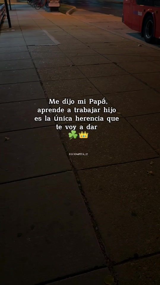 TikTok video thumbnail by elcompita_17