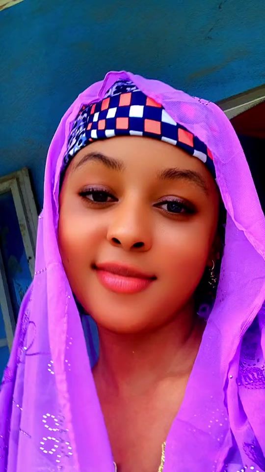 TikTok video thumbnail by aicha.bello28