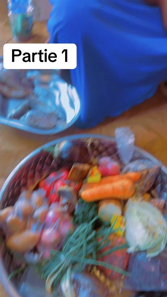 TikTok video thumbnail by djibril.sall22