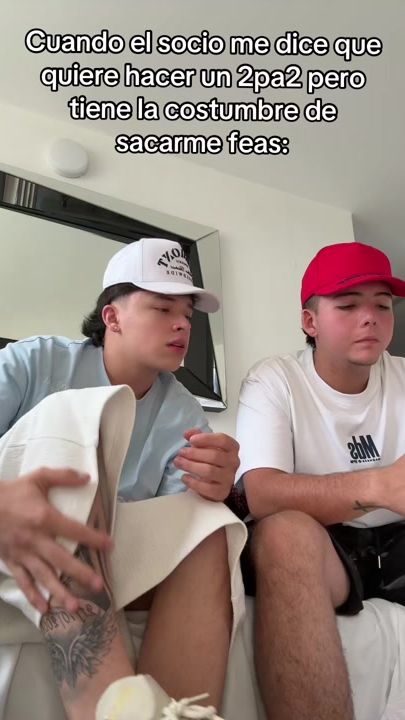 TikTok video thumbnail by samuuvj___