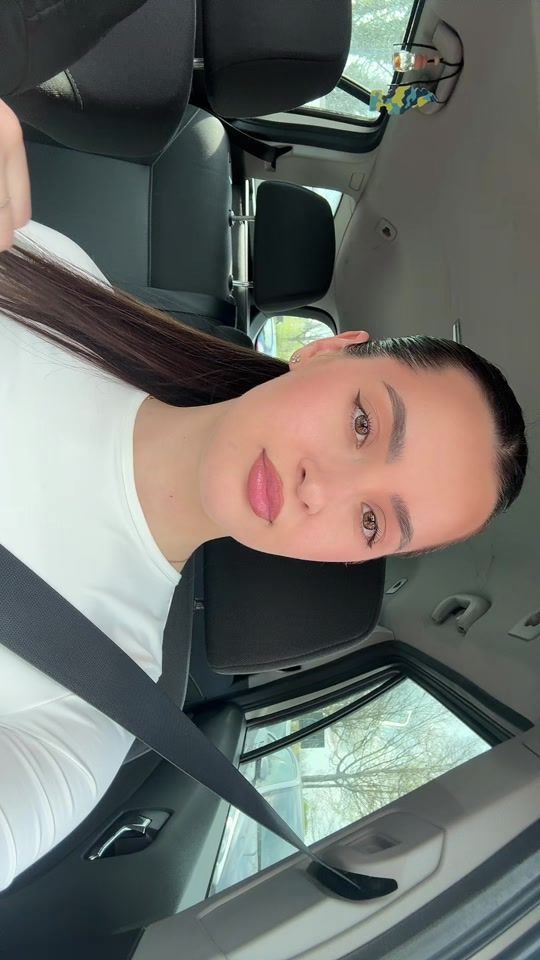 TikTok video thumbnail by ddumitrita1