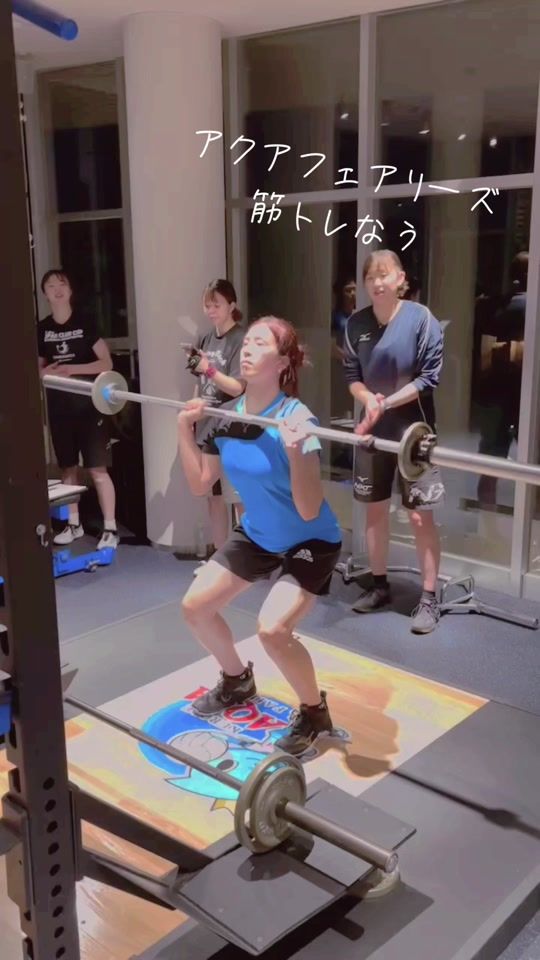 TikTok video thumbnail by toyamagenkiniproject