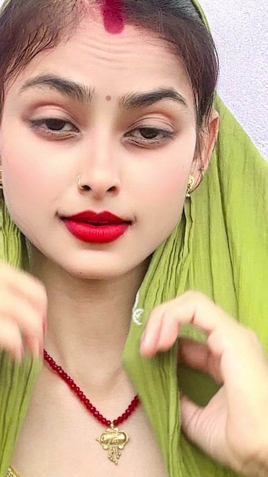 TikTok video thumbnail by aachalsony2