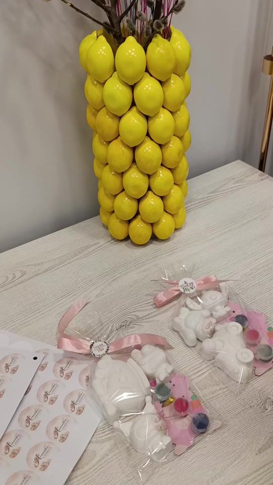 TikTok video thumbnail by derzkaya__