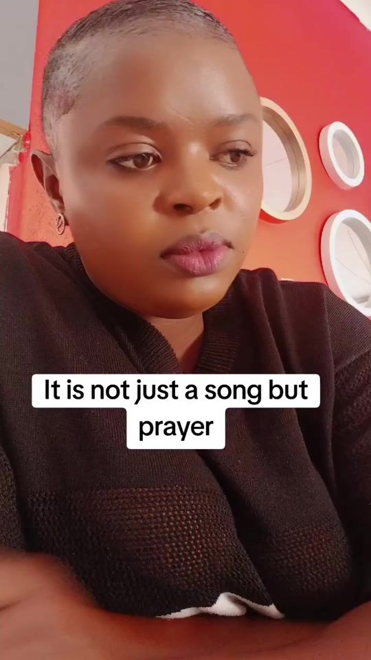 TikTok video thumbnail by queenjenny15