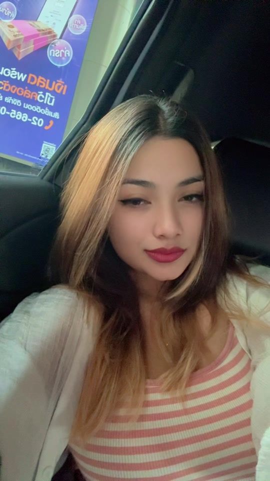 TikTok video thumbnail by liyonabae