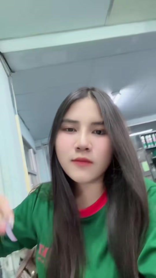 TikTok video thumbnail by jubjang17