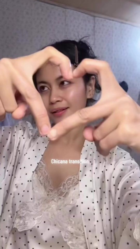 TikTok video thumbnail by beth06025