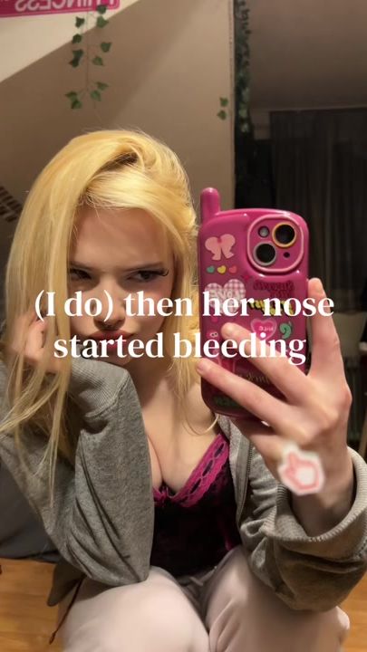 TikTok video thumbnail by anflorettt