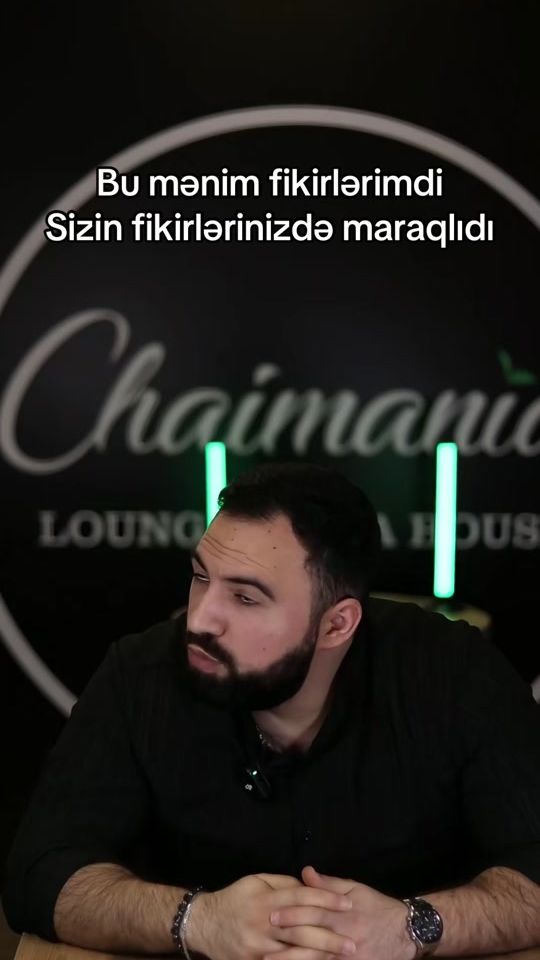 TikTok video thumbnail by dede.shisha20