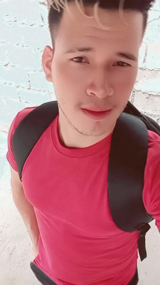TikTok video thumbnail by ulise1998