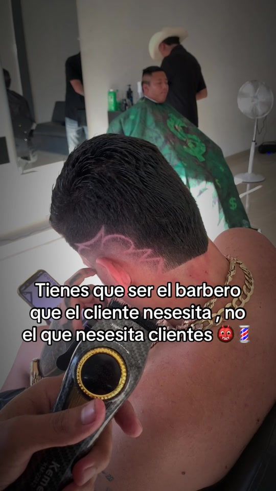 TikTok video thumbnail by _jhaypc