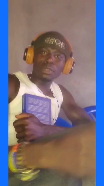 TikTok video thumbnail by 256sympathy