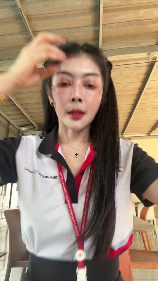 TikTok video thumbnail by sofaer_7558