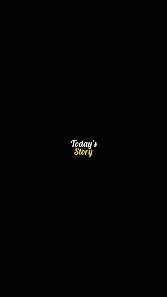 TikTok video thumbnail by richeeerastus