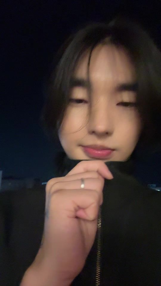 TikTok video thumbnail by erickcitojin